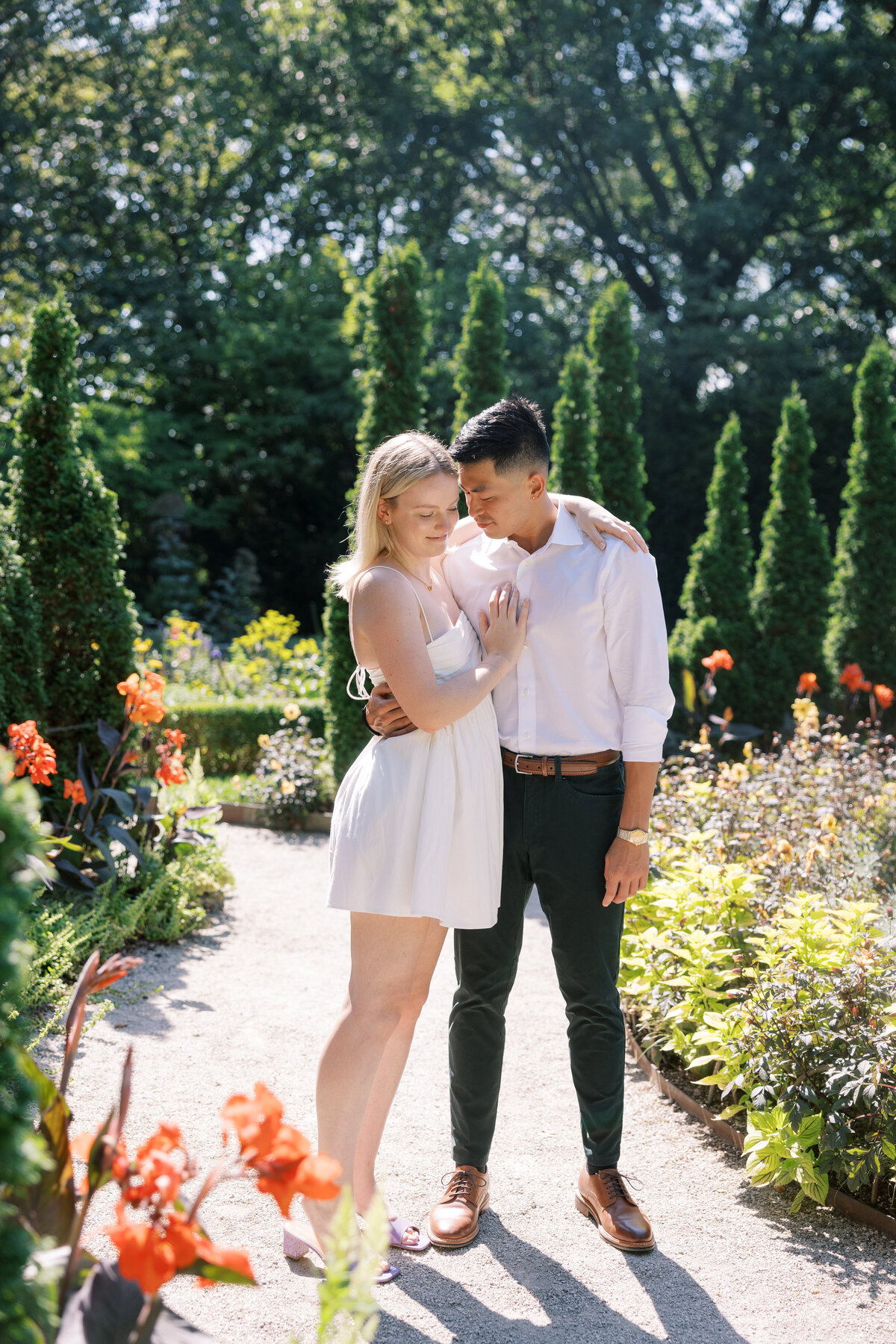 Hope & Jerry-52