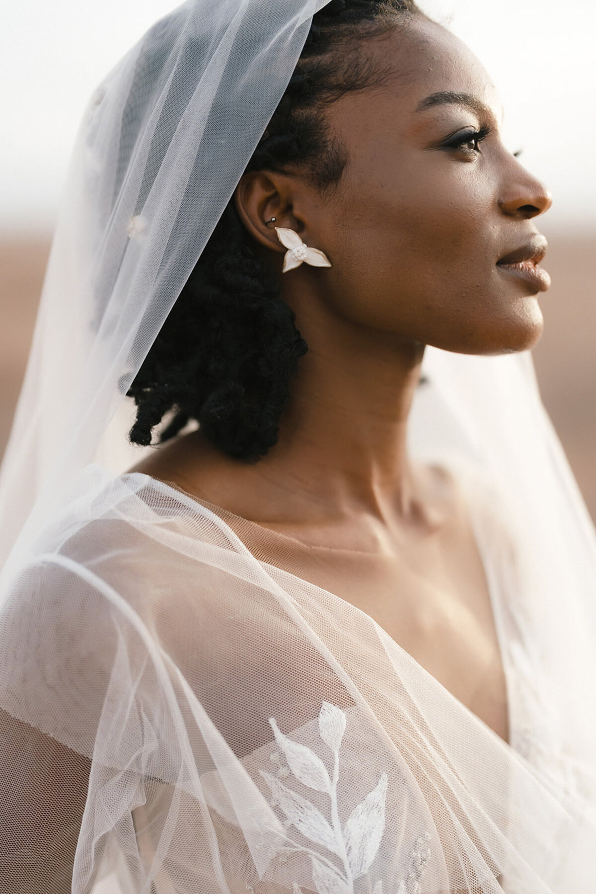 Morocco Desert Wedding-Leah Black--44