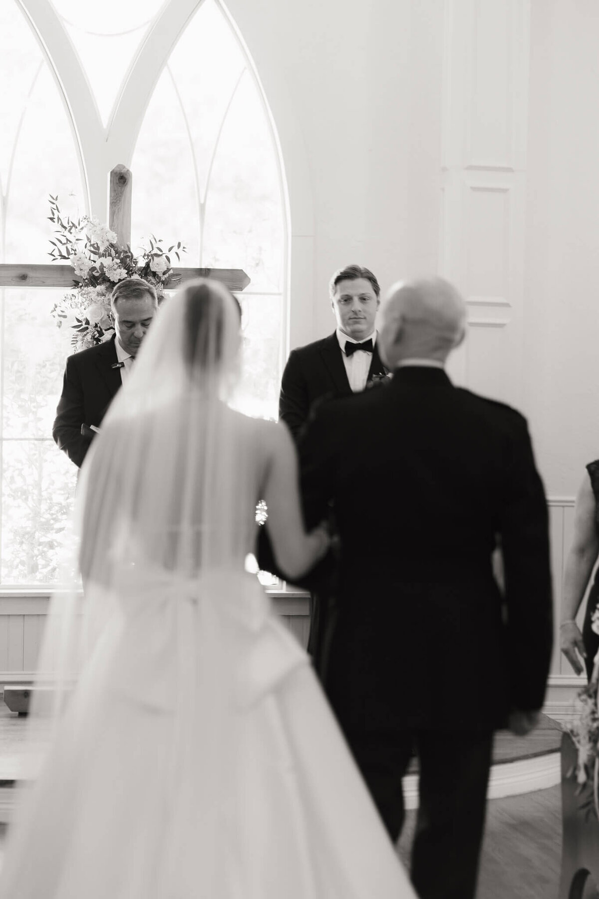 Austin-Wedding-Photographer-062