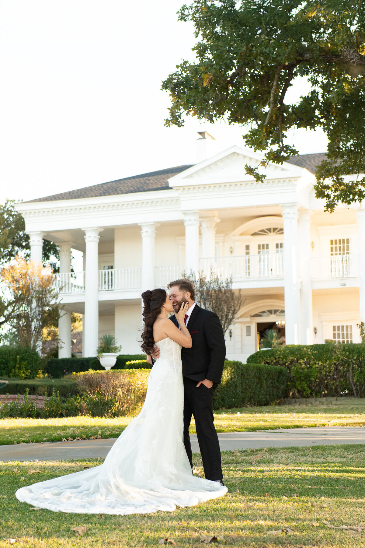 Lonestarmansion707 copy