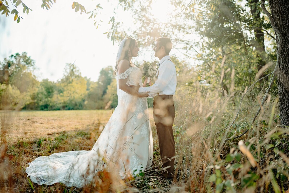 Kelly + Brad Photoshoot-6
