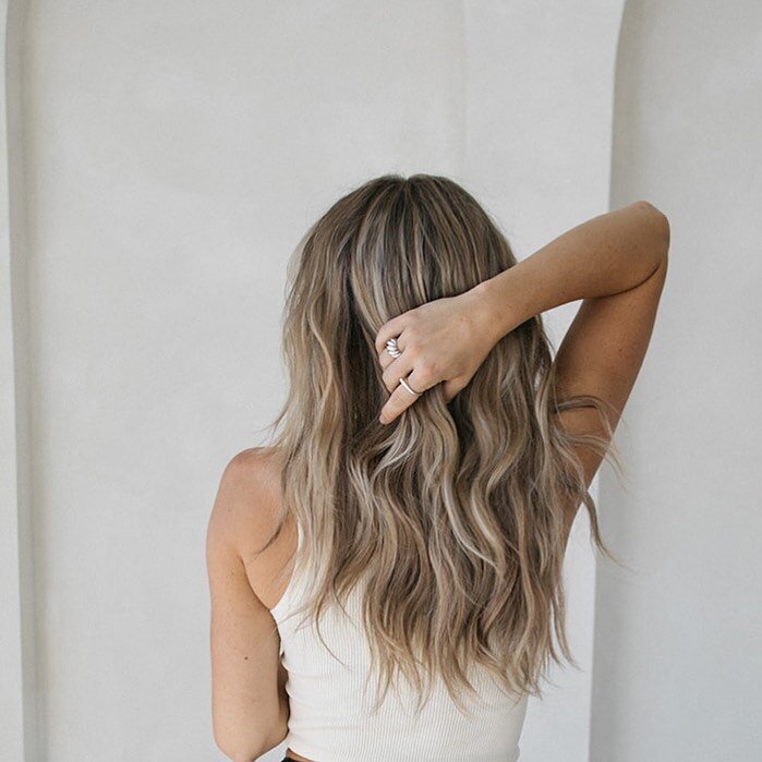 Wealthy Stylist · Los Angeles