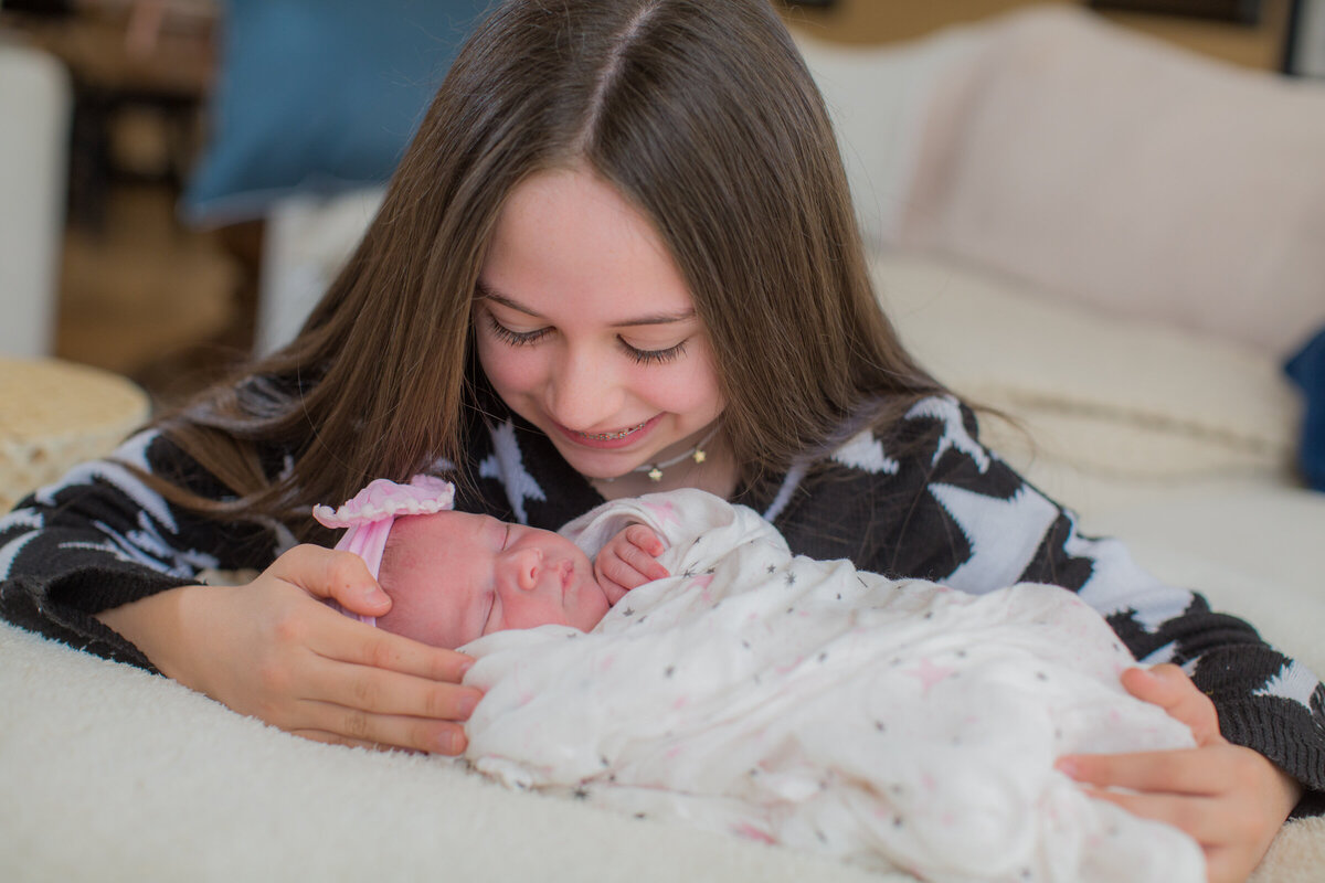 NewbornWebsite-4