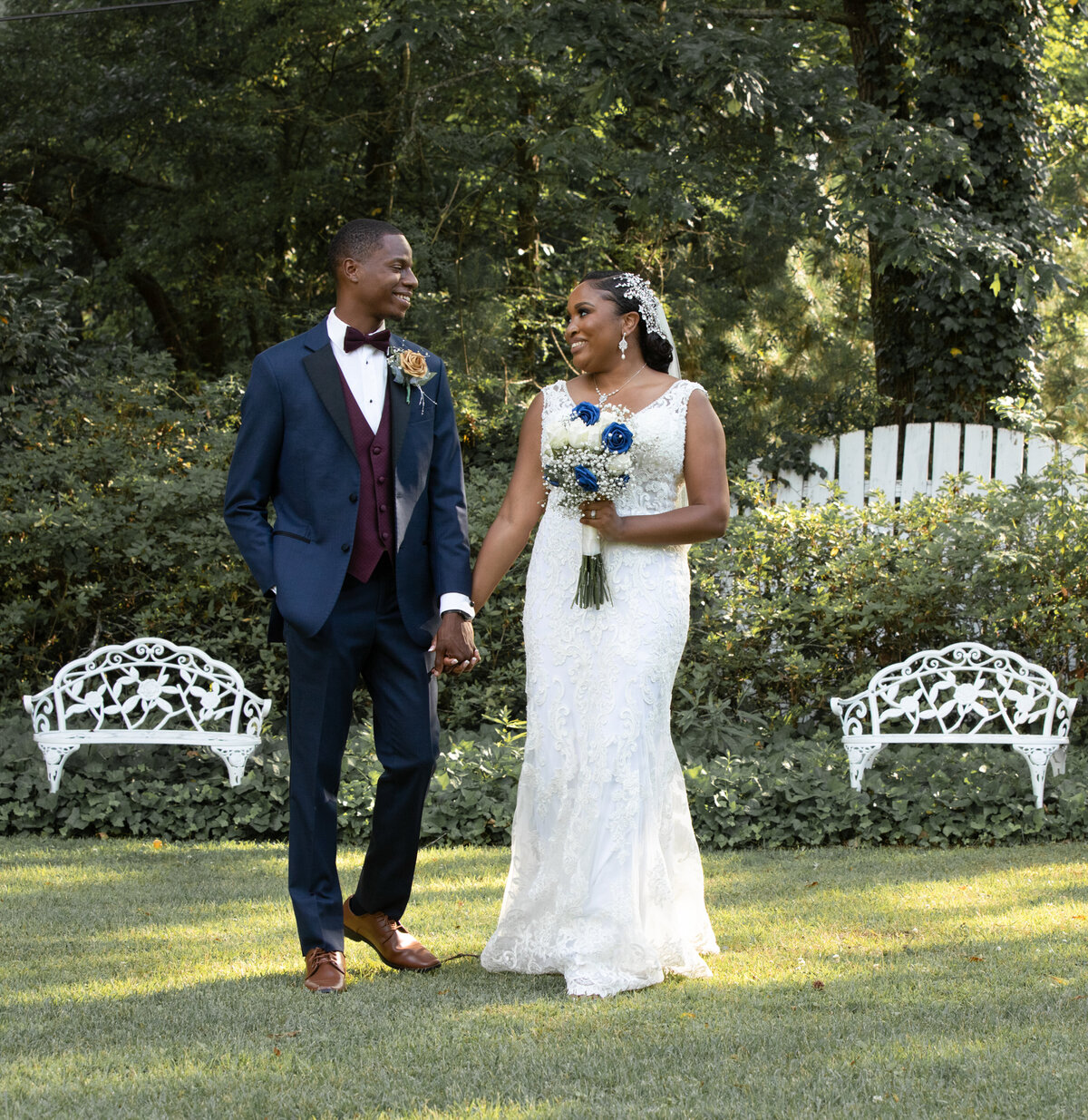 RomanticPictures-001 (5)