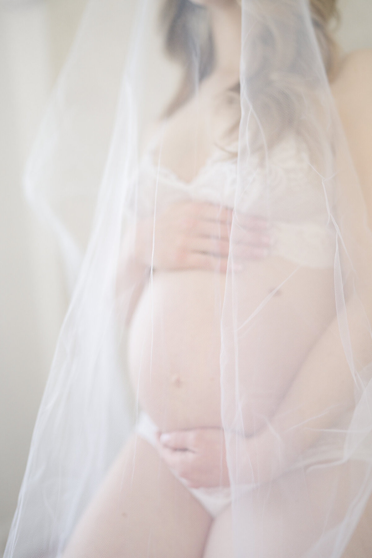 Courtney-Landrum-Photography-Studi-Maternity-web-33