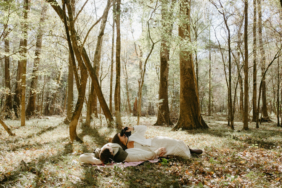 charleston-wedding-engagement-proposal-photographer-near-me-editorial-style-documentary-wedding-photographer-near-me48