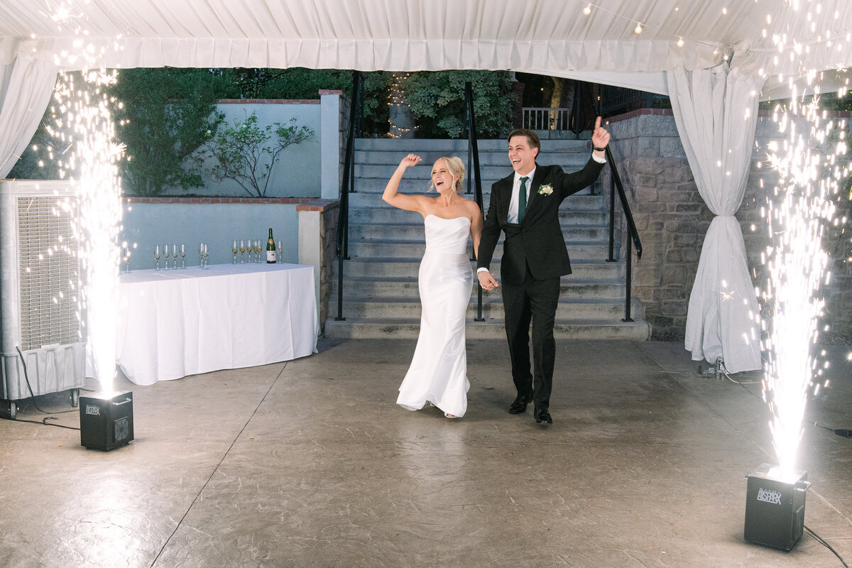 Stonebridge Manor Traditional Wedding J&S (167 of 232)