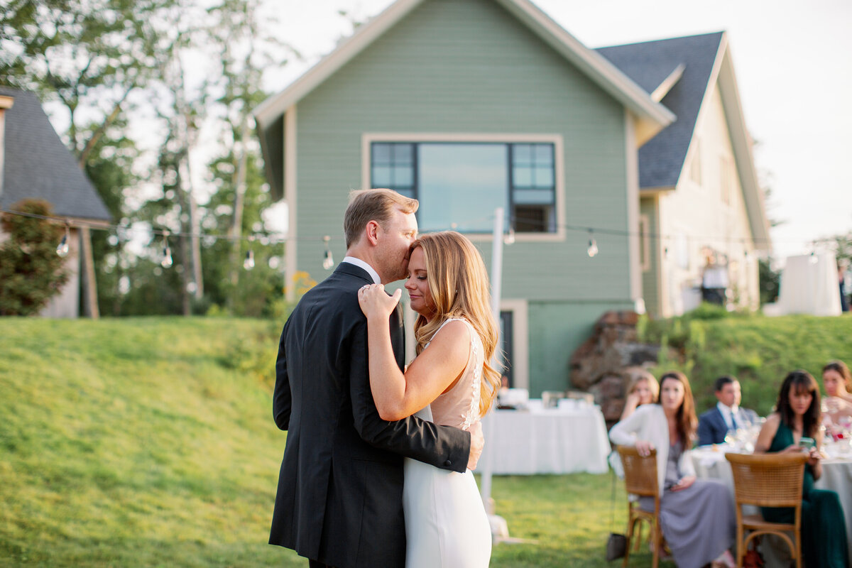 Emma+Jim+Reception-152