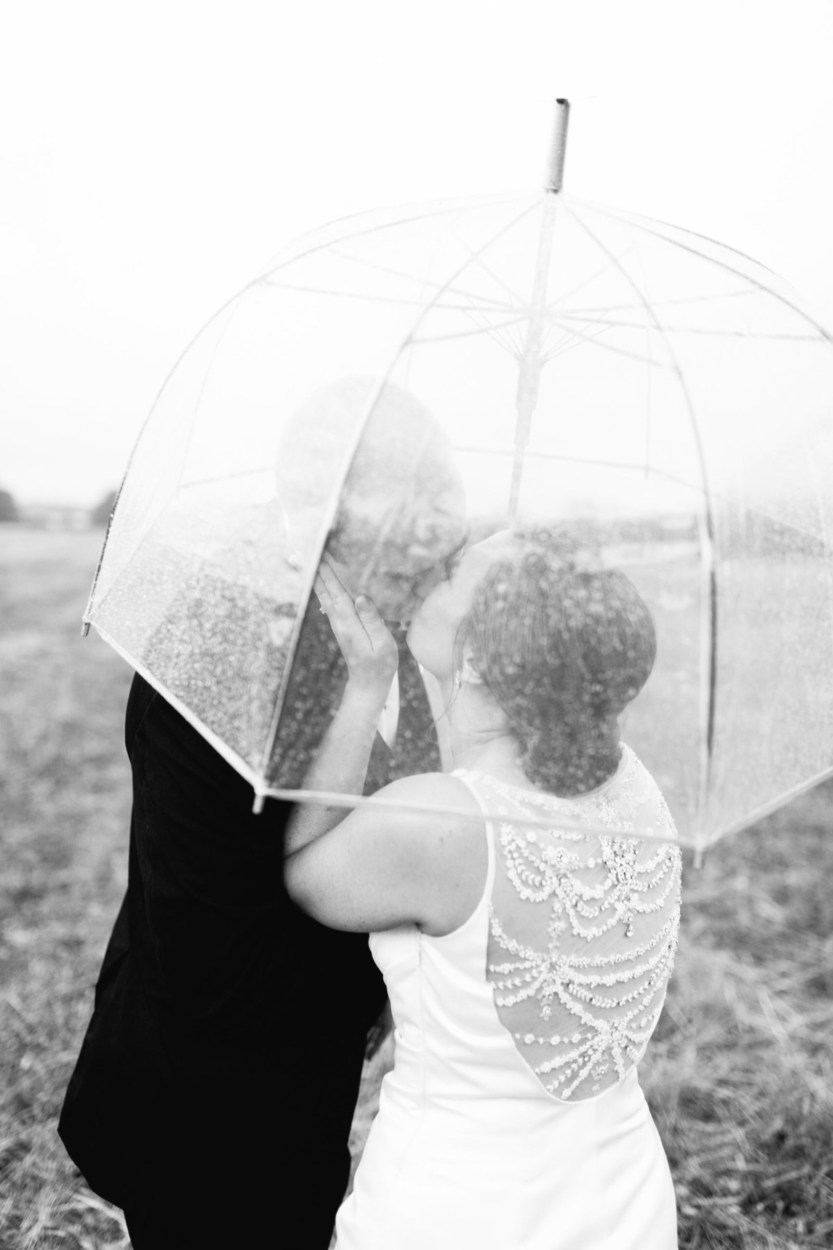 Wolfe_Wedding-5317