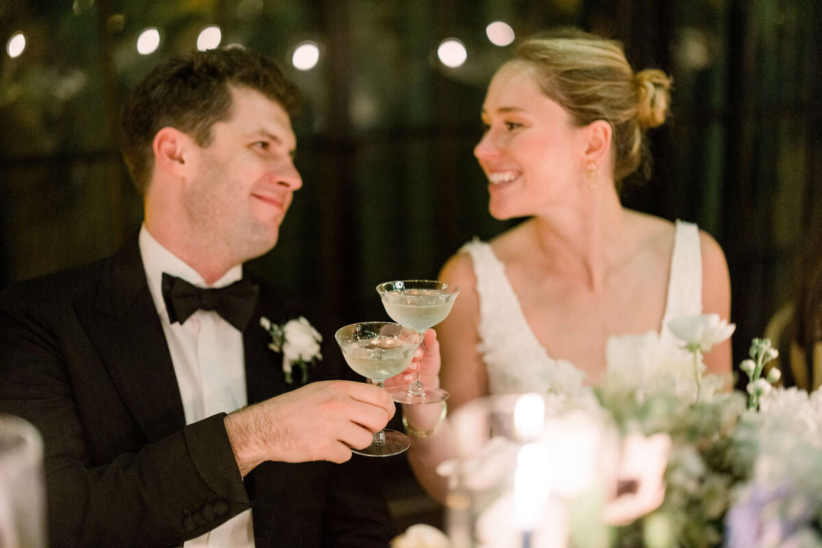Bowery_Hotel_Wedding_053