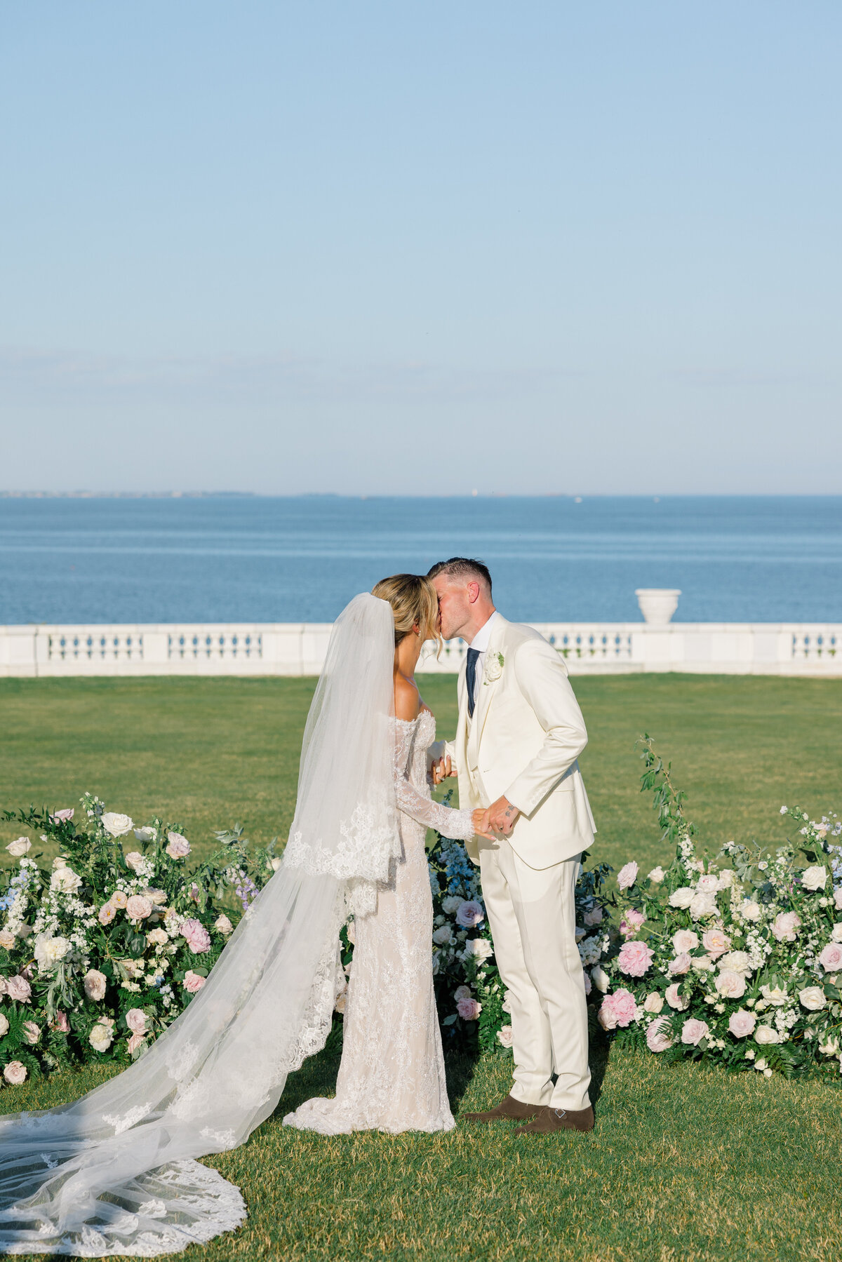 DJwedding-593