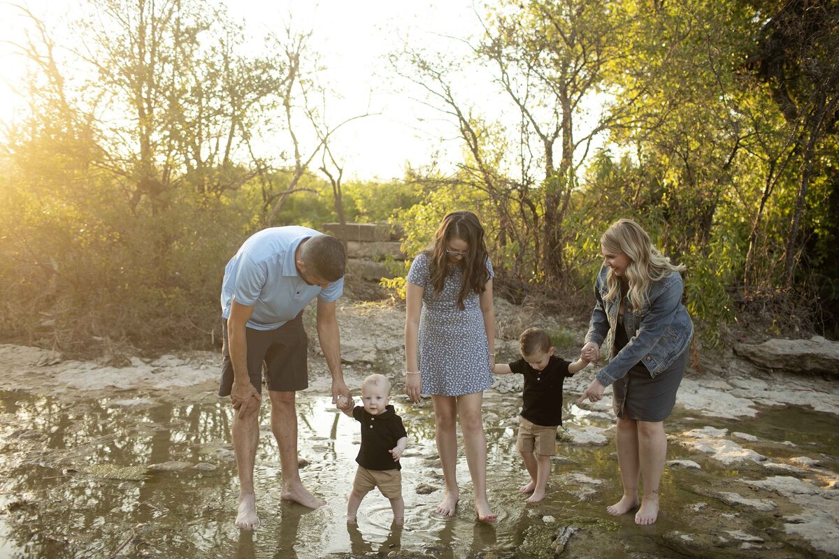 DFW Family Photography-1V5A9612 copy