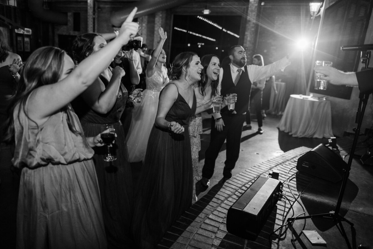 Corn Wedding - Ellys Favorites-174