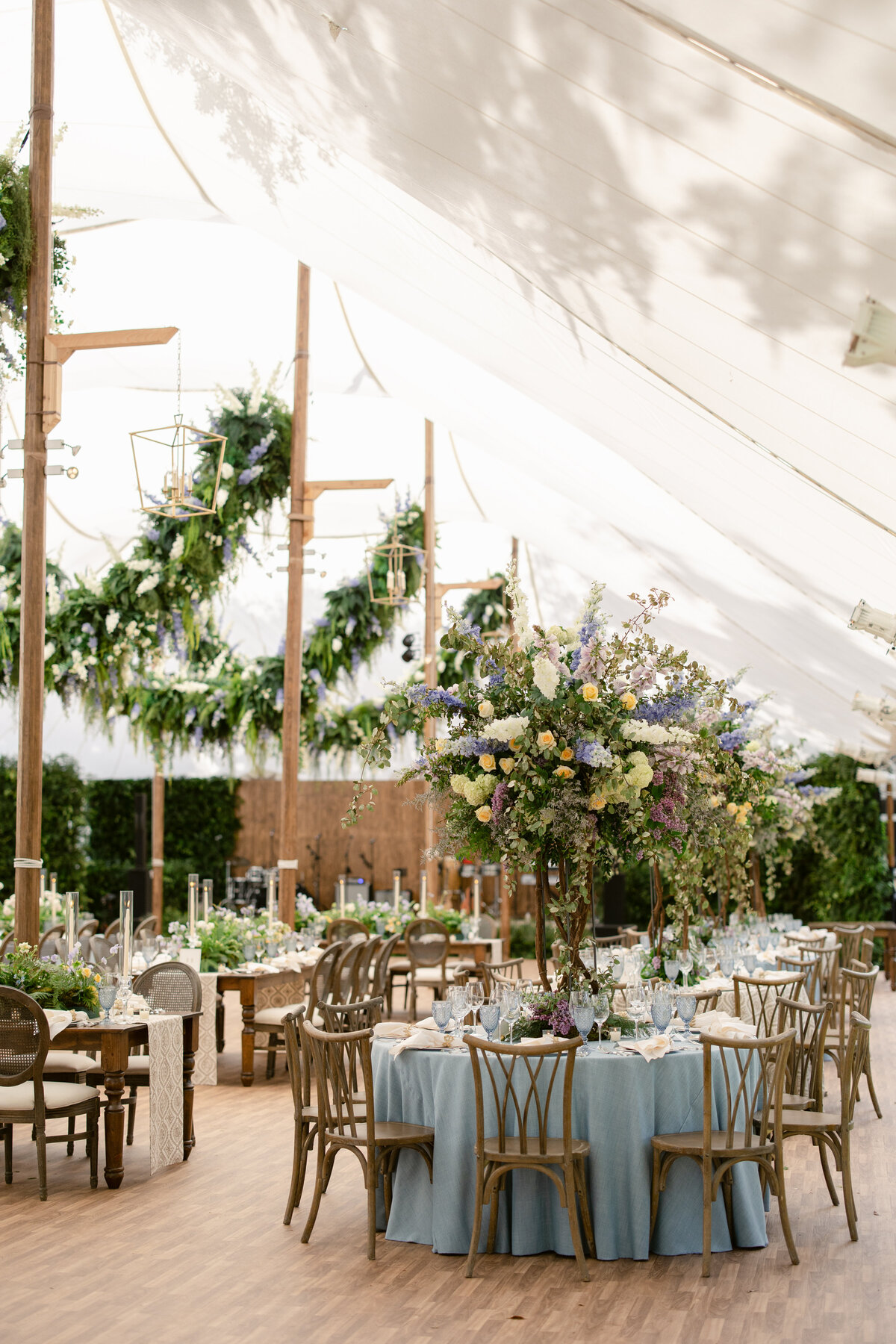 Wedding-Bluffton-South-Carolina-Wedding-Planner-18