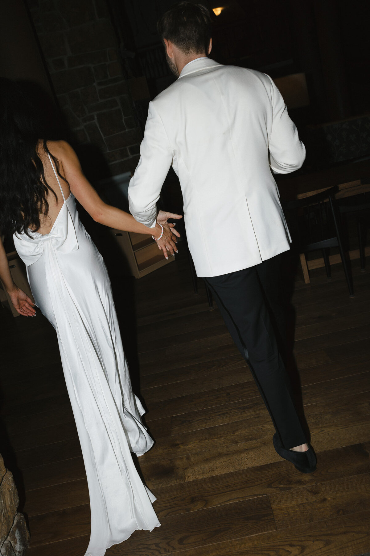 AlderbrookResortWedding_SarahAnneThompson_0057
