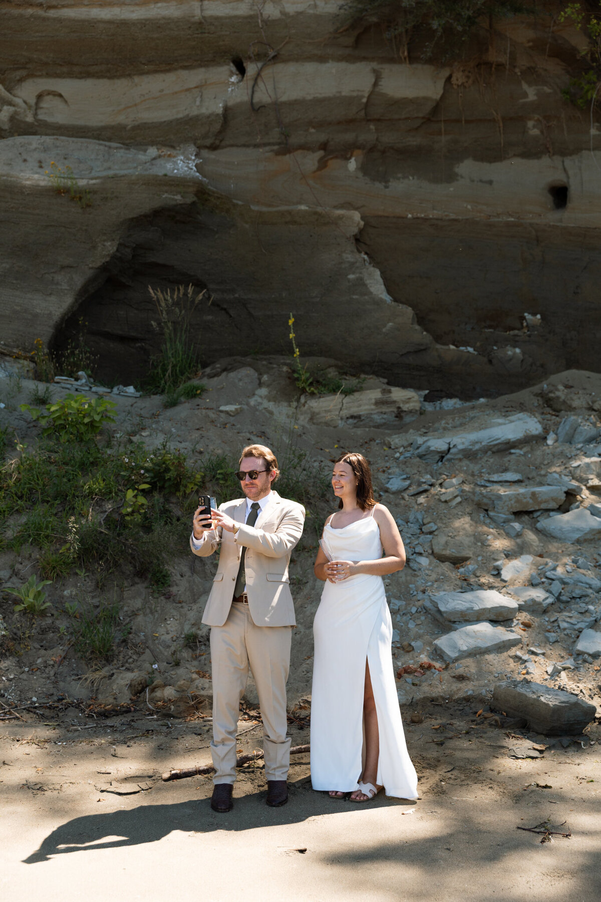 HaleyBrandonTacoma_Lauren New Photography -201