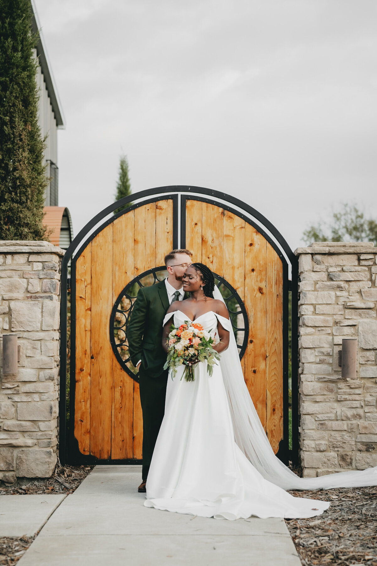 destination wedding photographer Georgia