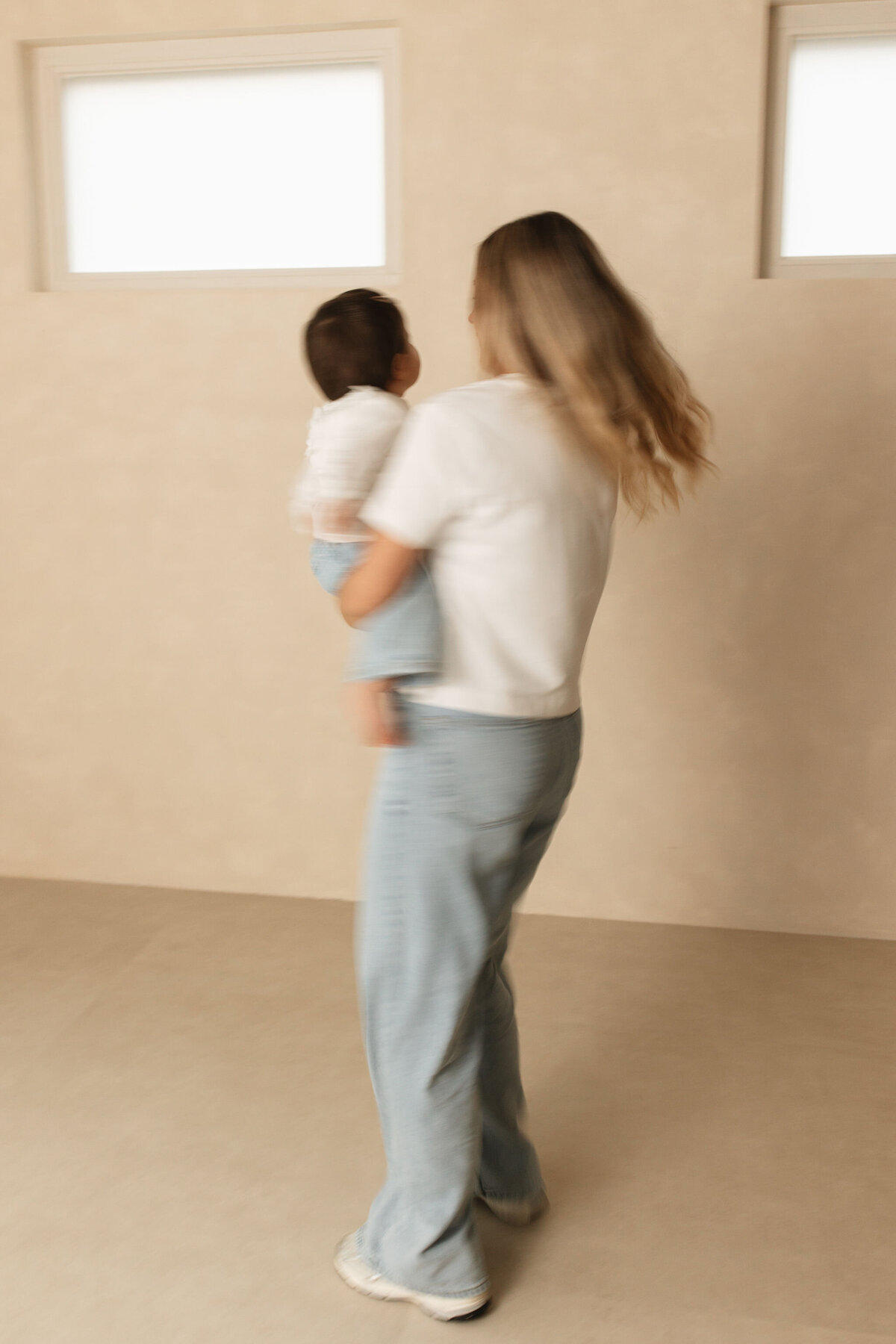 maudvandenheuvelphotography-Maevebewerkt-76