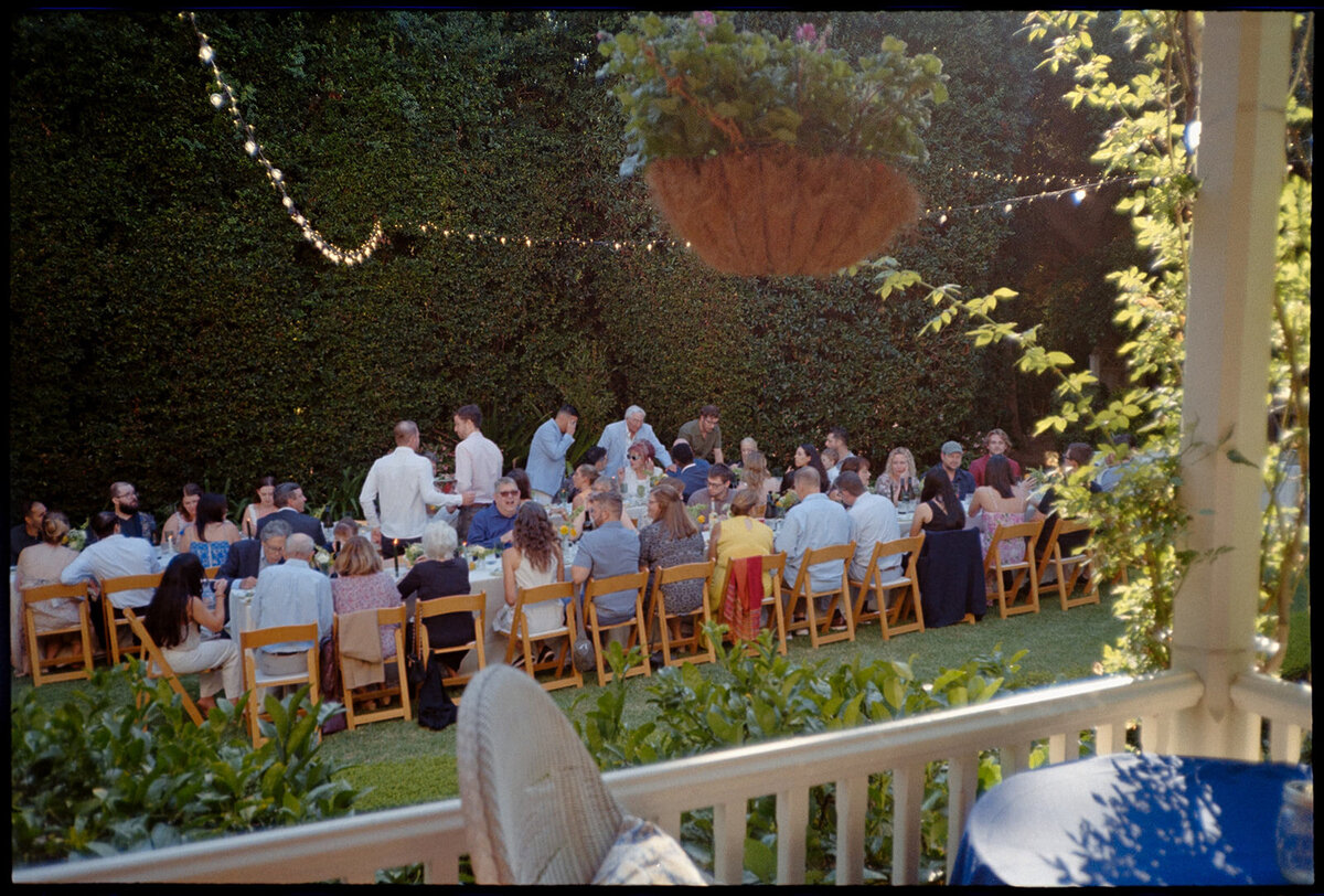 simpson-house-inn-wedding-santa-barbara-21