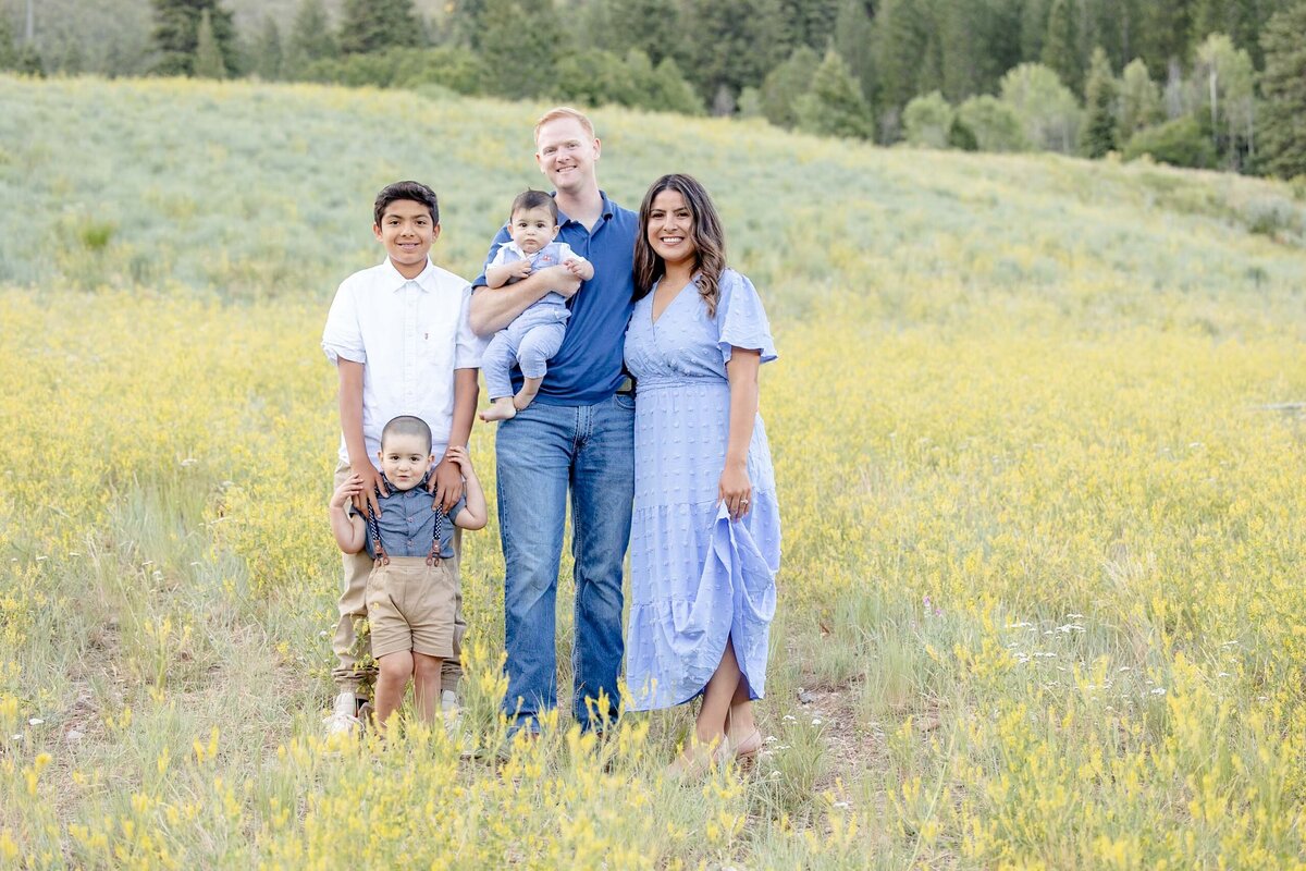 Tibble-Fork-Utah-Family-Session-Magnolia-and-Grace-Photography-Co-AndreaH# (1)-30