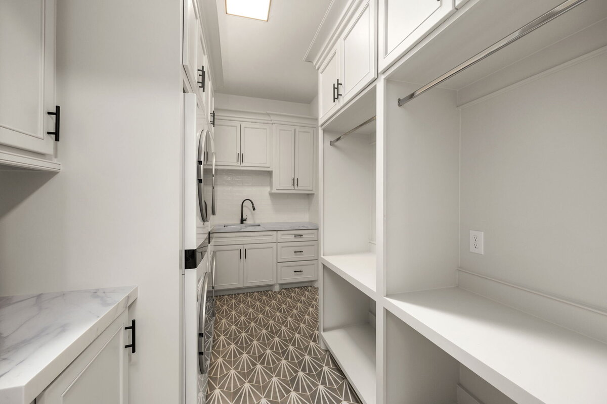 46-web-or-mls-IMG_0801