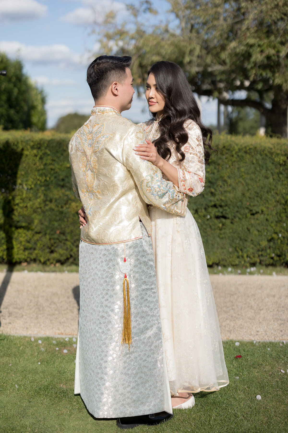 froyle-park-wedding-Jessy-Papasavva-Photography-623
