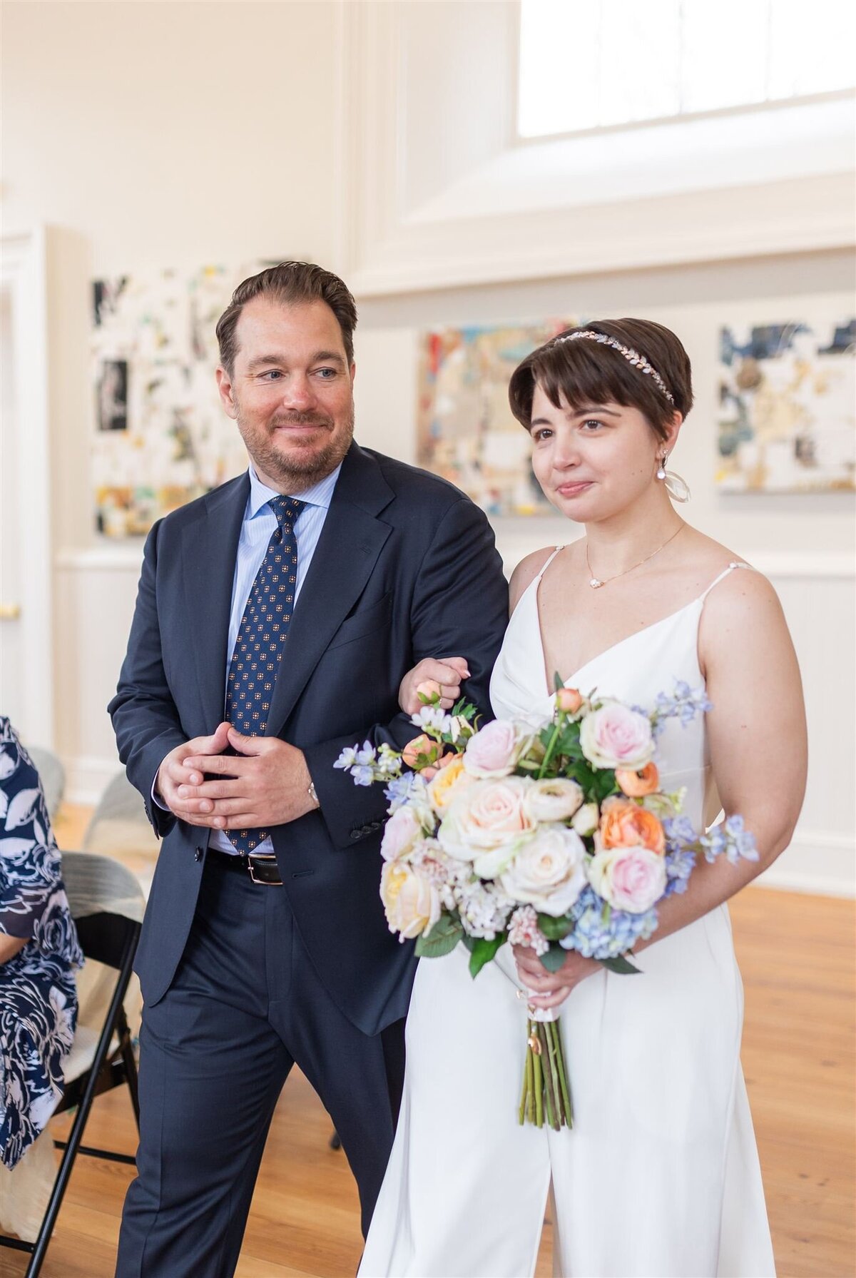 Sarah and Phoebe_Ceremony-3534_websize