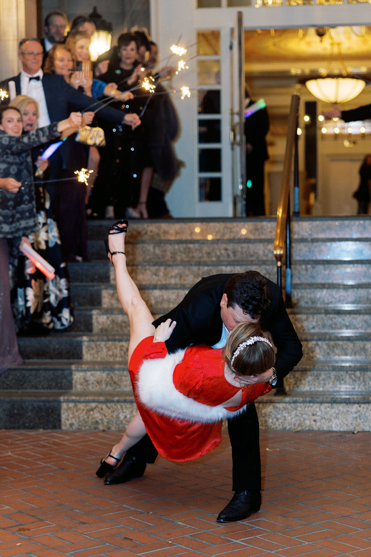 warwick-melrose-wedding-jen-symes-65
