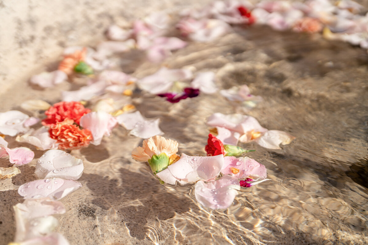 Villa-dalmacija-wedding-split-croatia-victoria-amrose-photography (44)