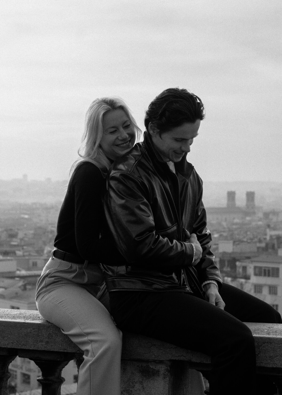Chloe&Christian-9