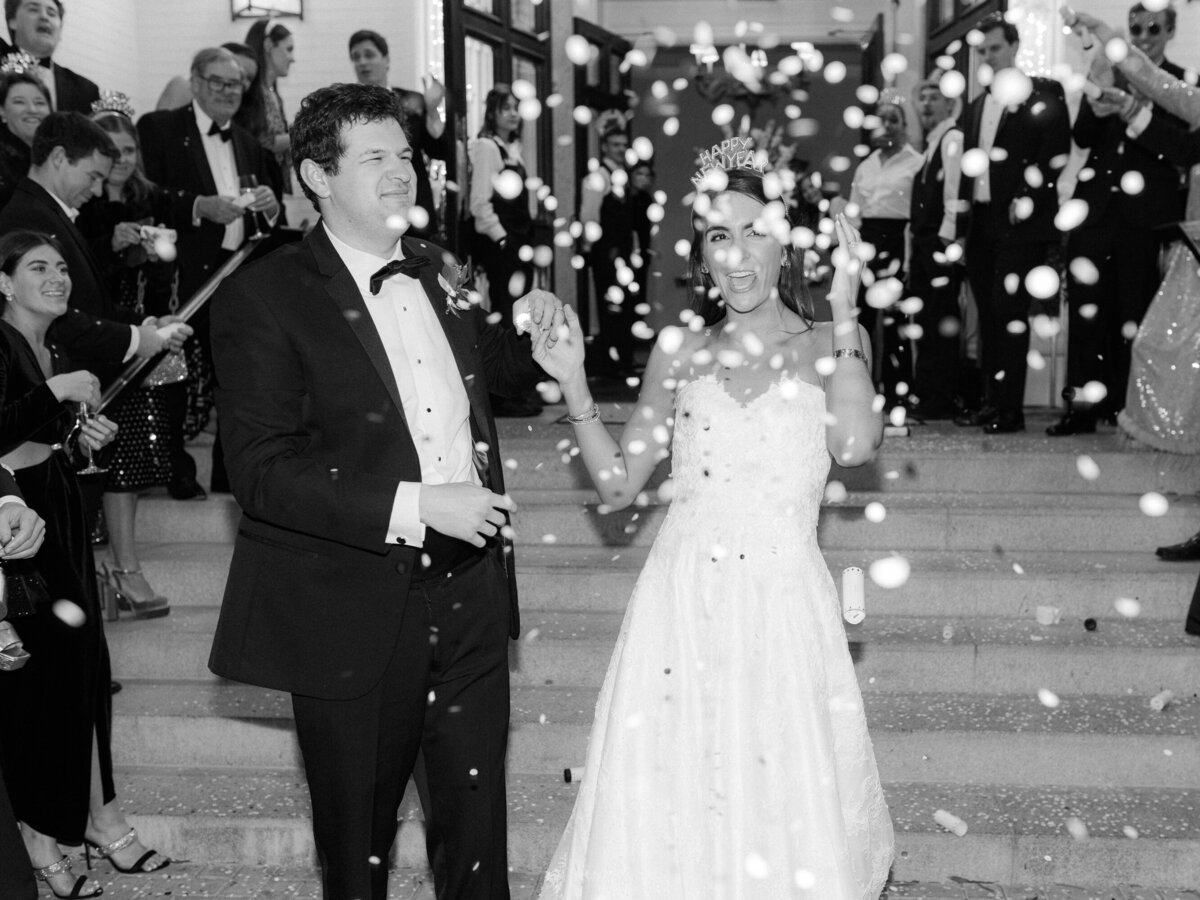 Katherine&BlitchWedding2024_Reception-525