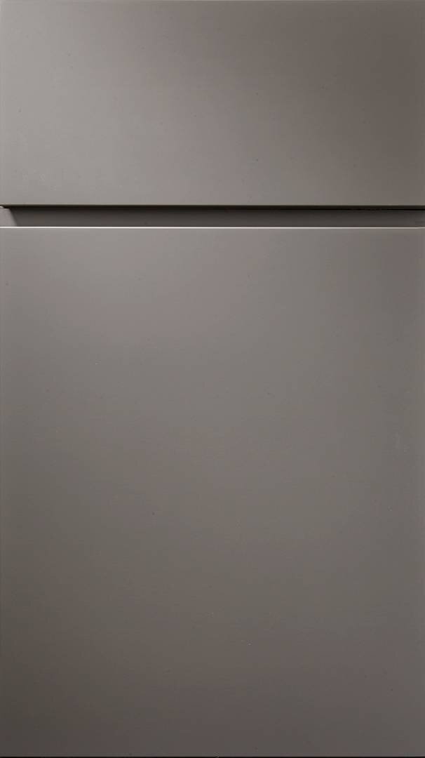 Manhattan-Gray-Stone (1)