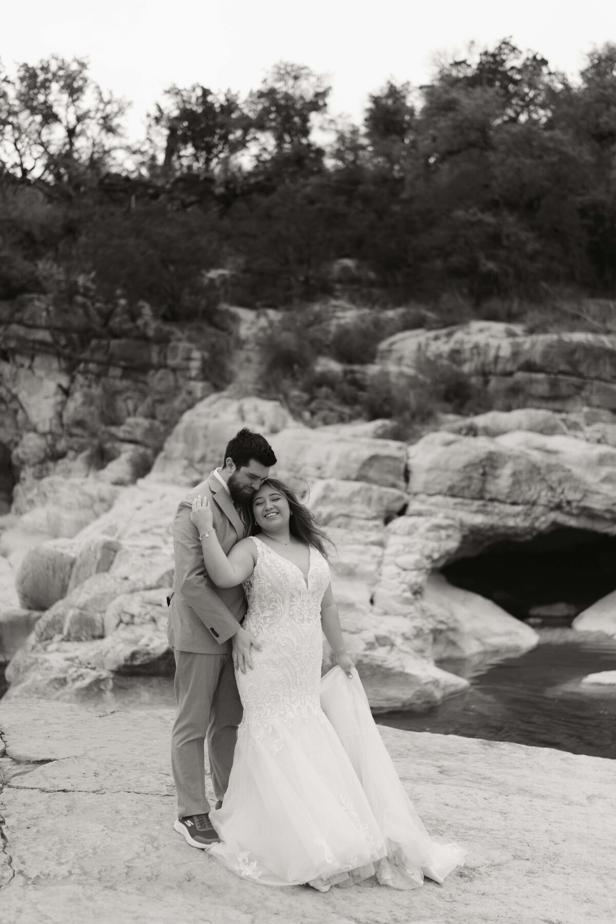Grand-Teton-Elopement-Photographer-047