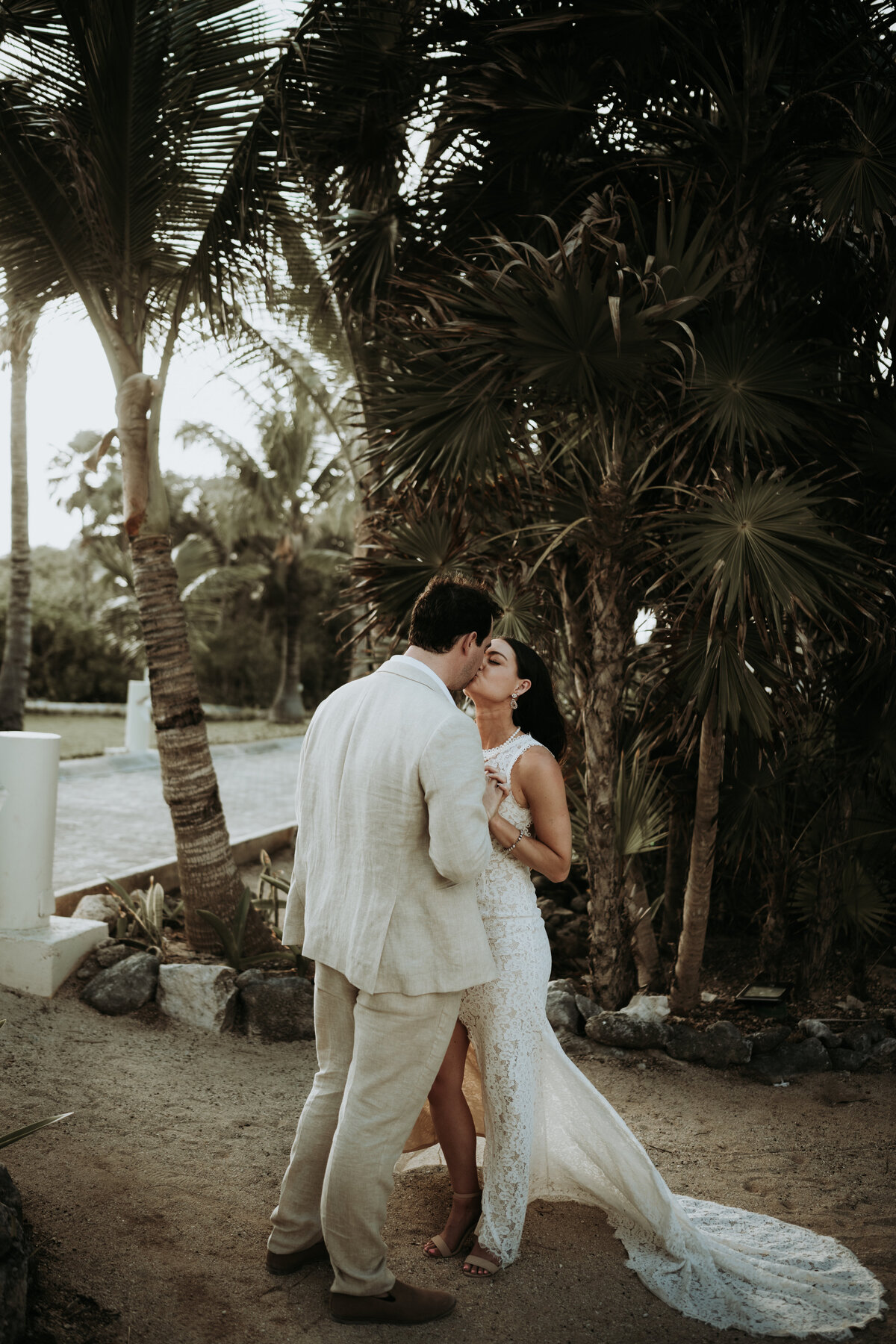 ZettelPhotography-6815