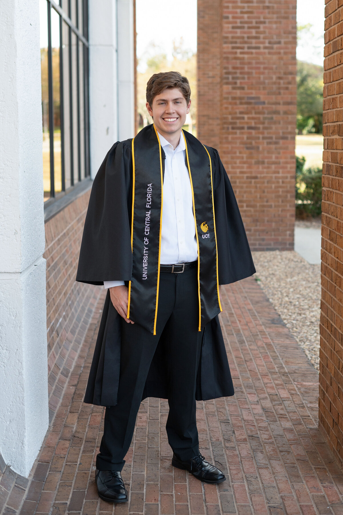 ucf-graduation-photographer 4