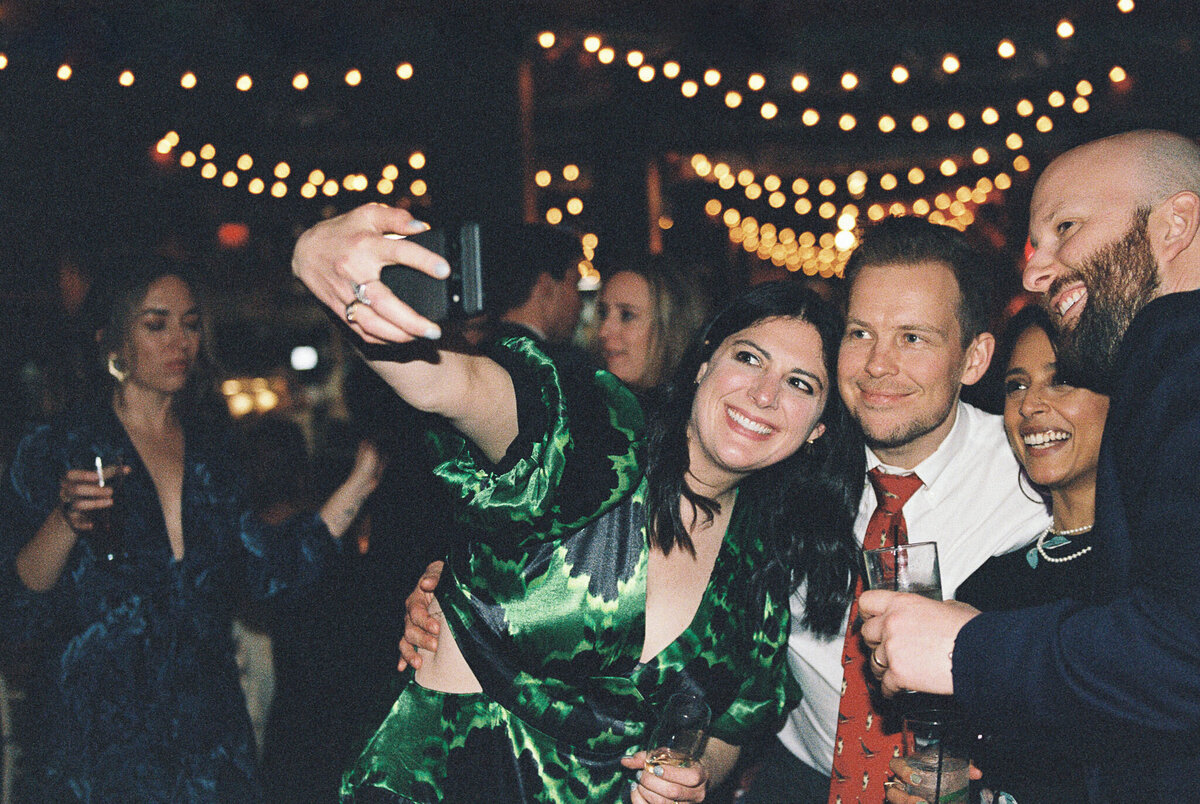 Philadelphia Wedding Photographer - Flash 10-2