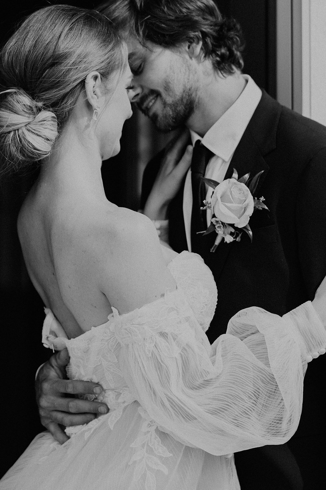 River Valley Bridal Gala-404