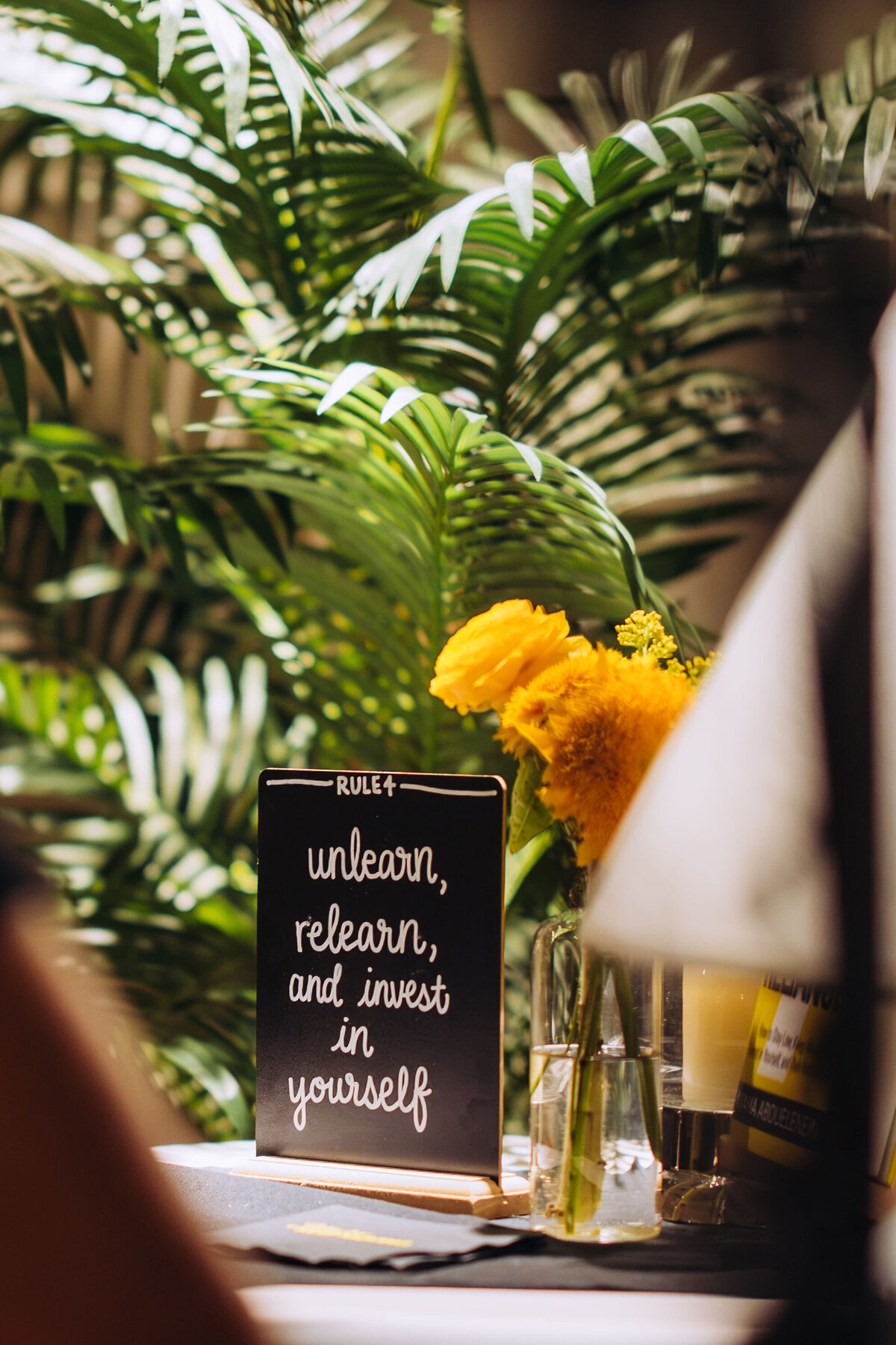 FLOWEVENTGROUP-183