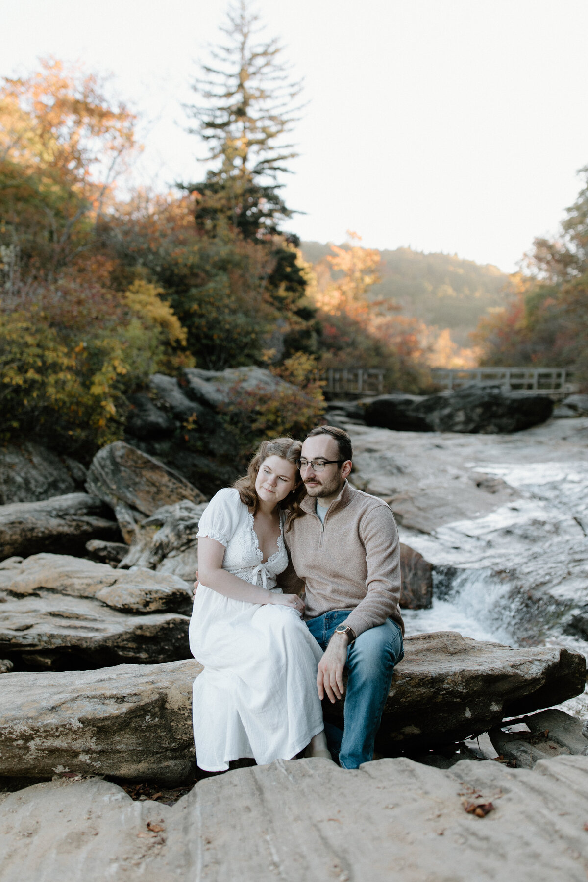 aubreyferklerphoto_katieanddan-6