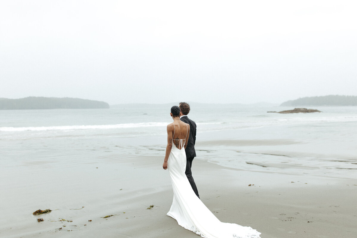 tofino-elopement-ucluelet-vancouver-island-elopement-photographer-tofino-wedding242