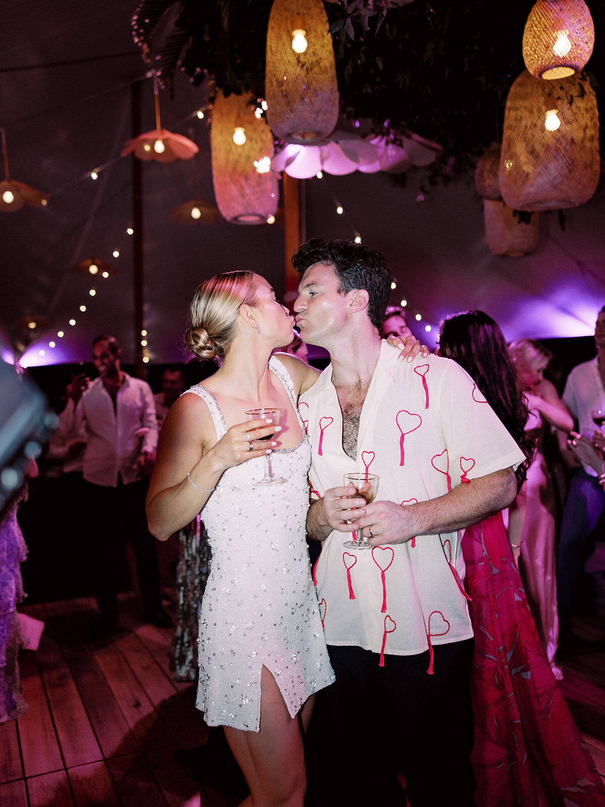 Bre-Jane-Photography-Allie-Alec-Wedding-Maui-Hawaii1486