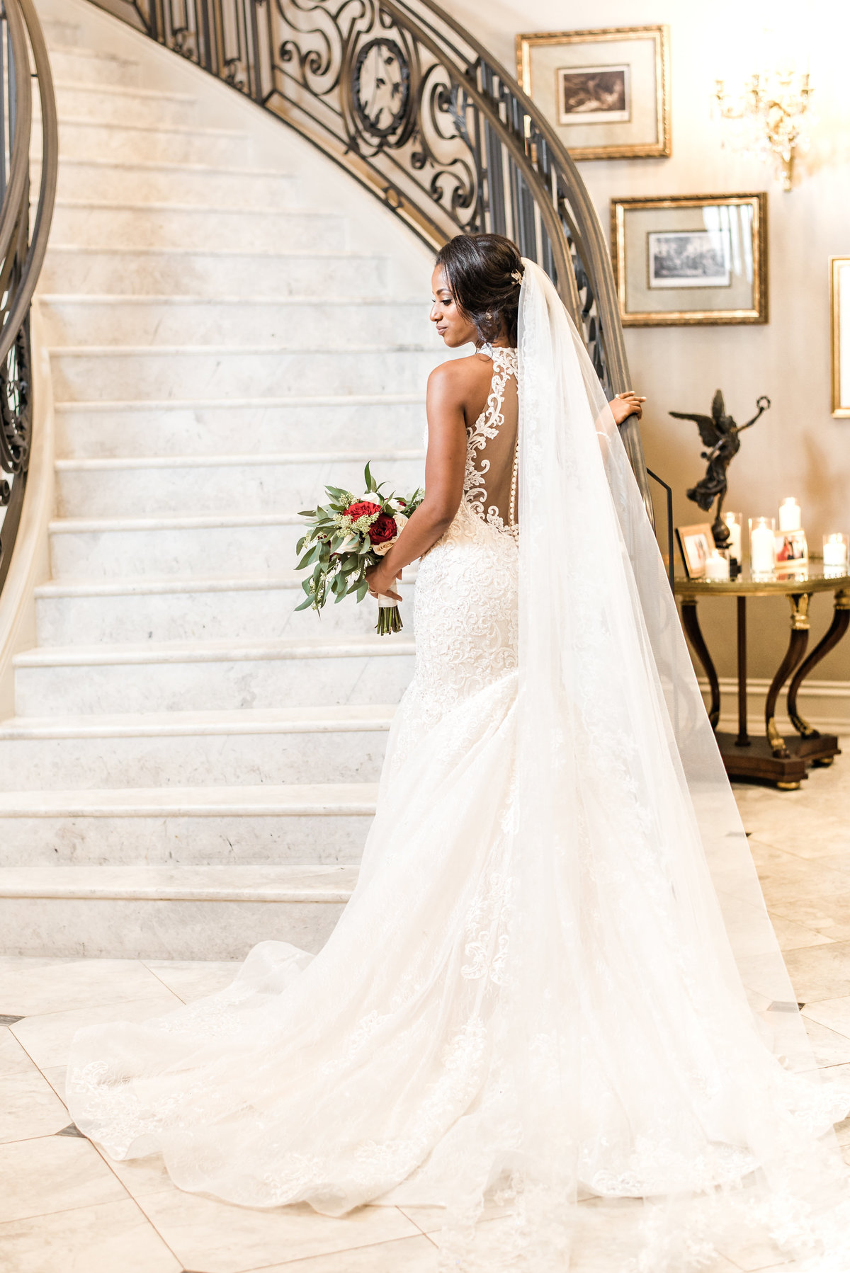 figureswedding-25