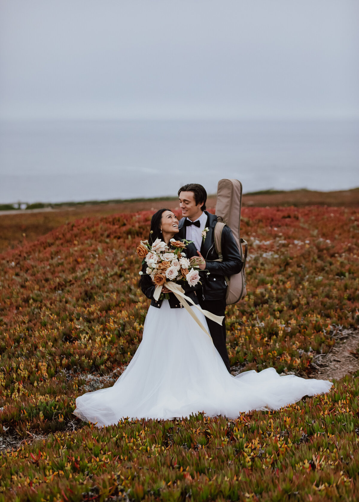 07312021_Chris+KaylaElopement_BodegaBayCA_AnjaJensenPhotography_86