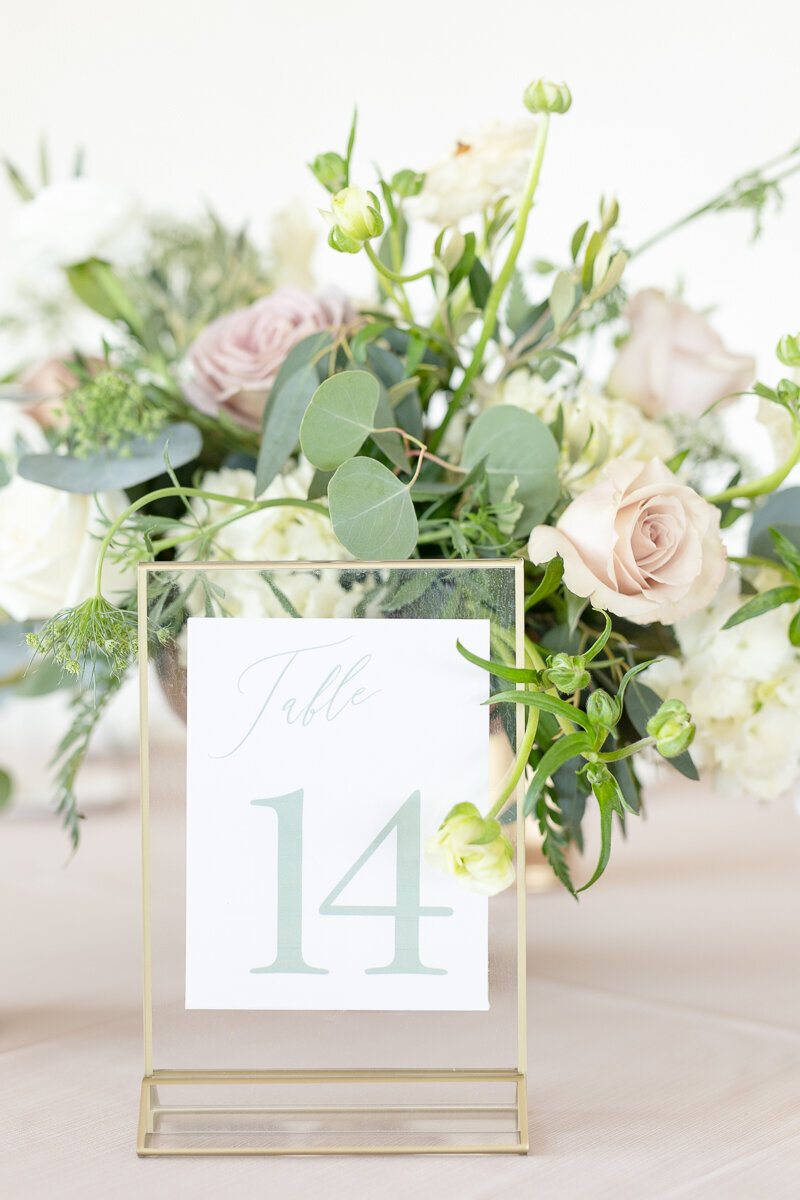 Molly and Zach Bella Collina Wedding_-24