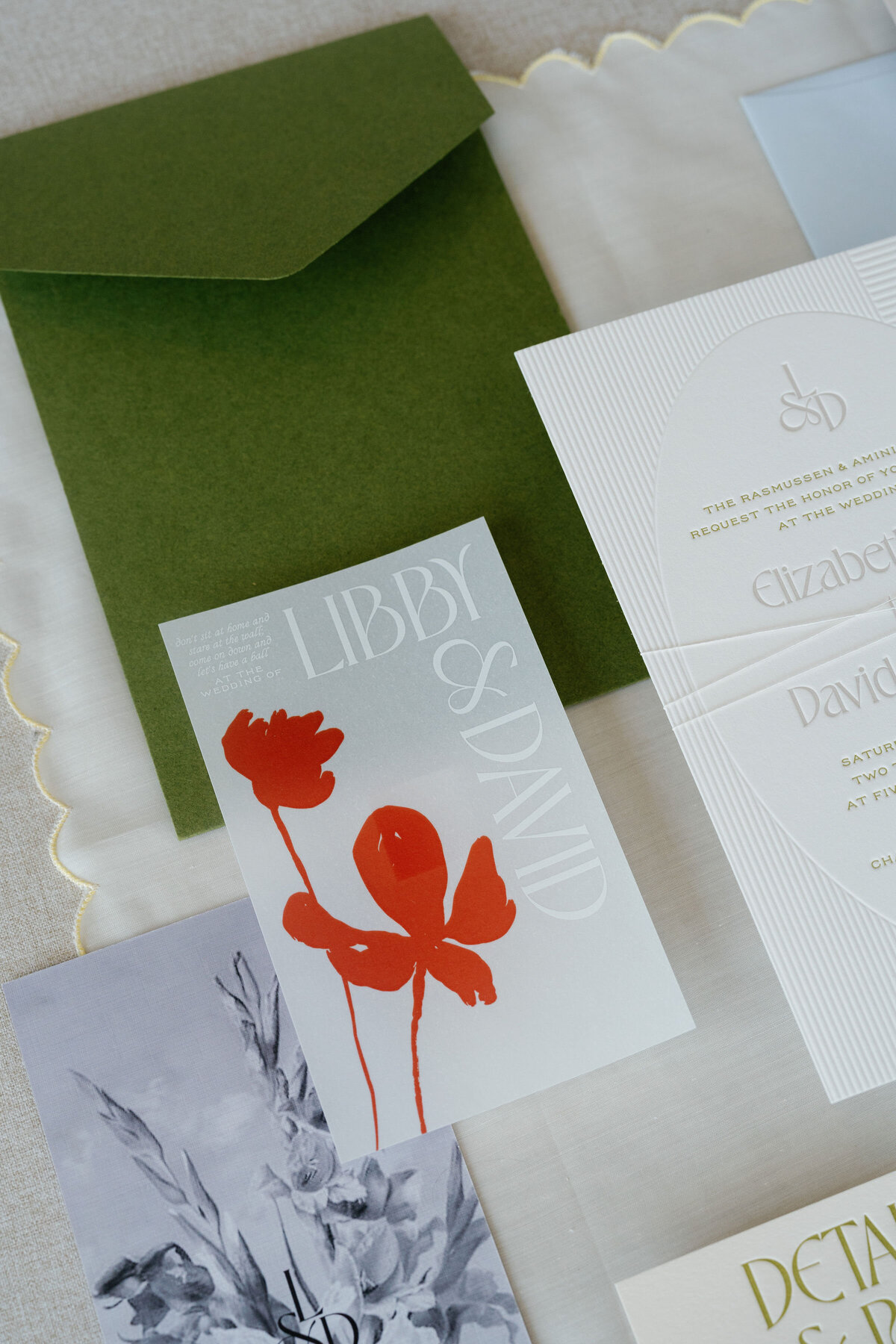 SerenbeVintageWedding-314