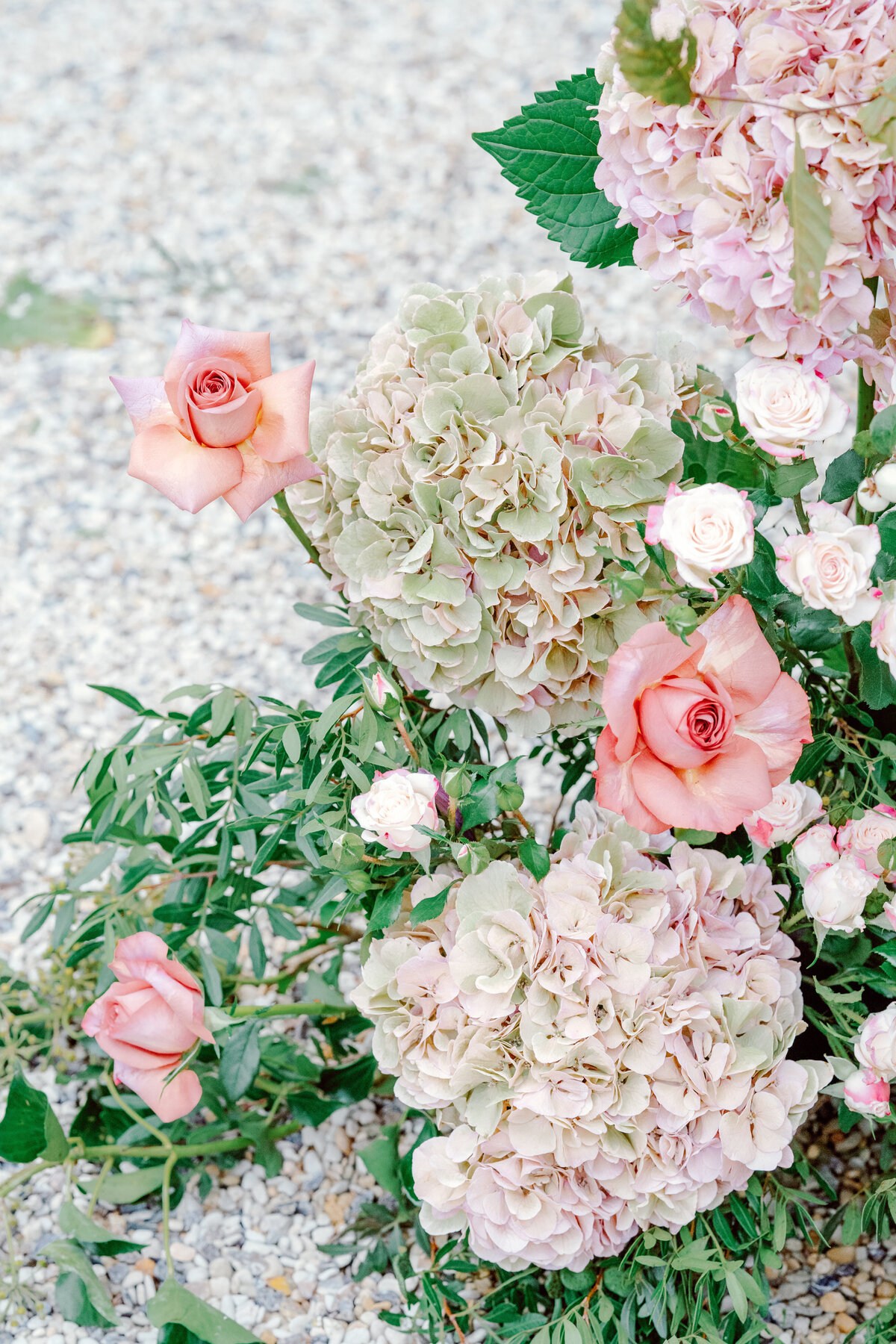 Wedding at Château de Santeny photographed by Lake Como Wedding photographer