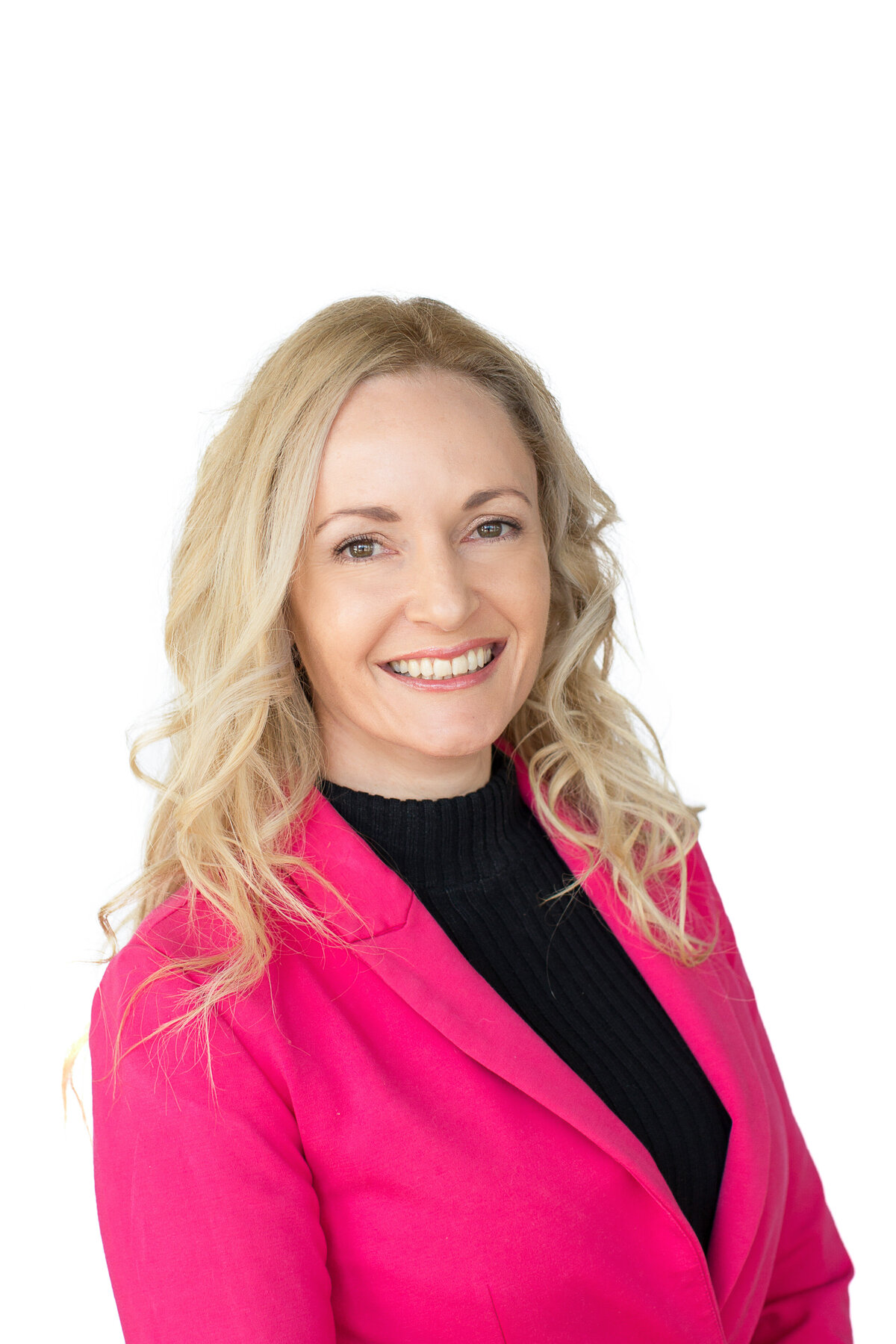 Helen-Powell-PRINT (2 of 6)