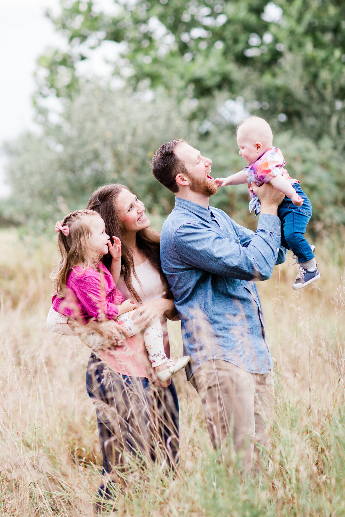 jones_family_2018_17