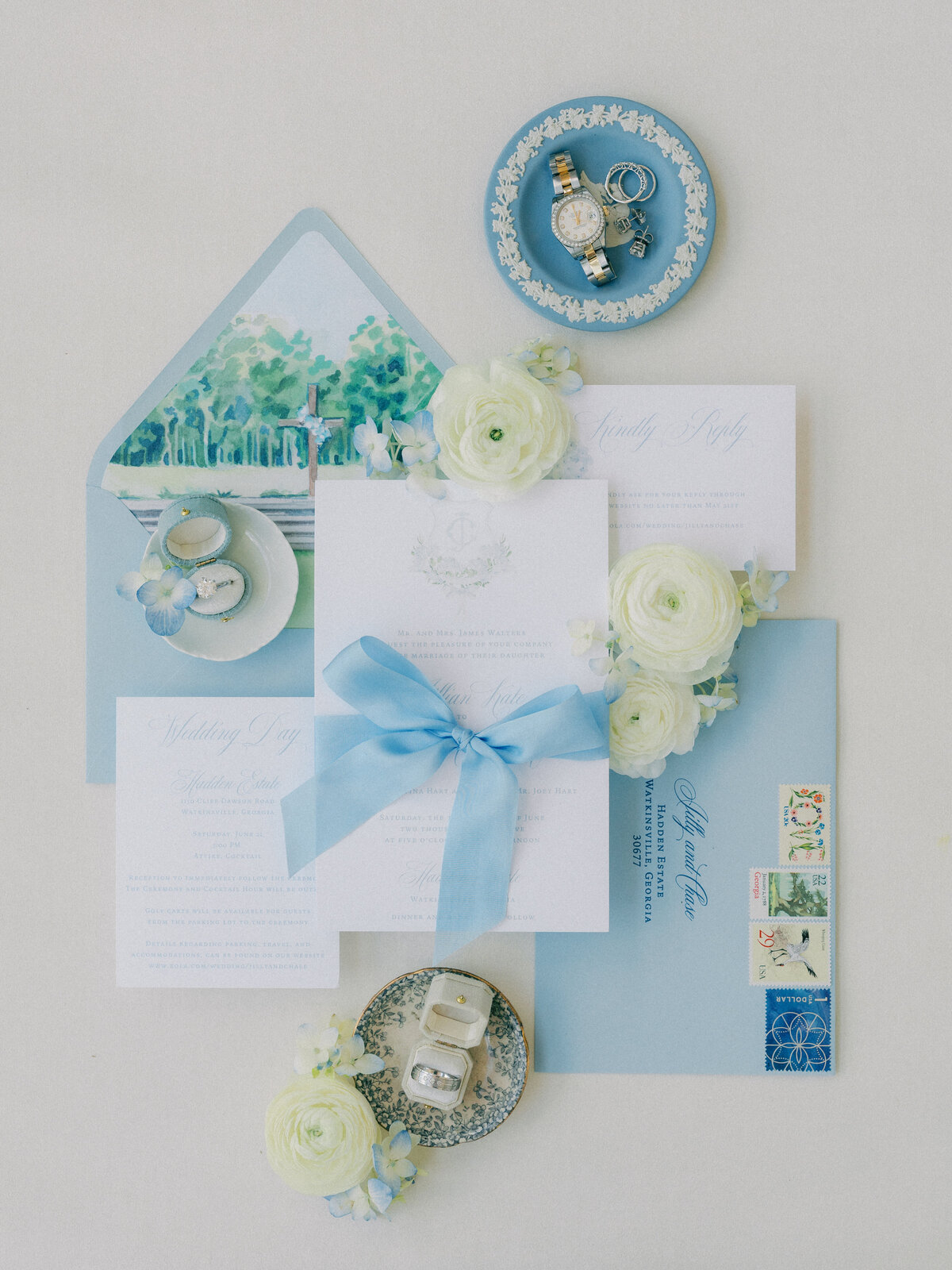Rachel Linder Photography_SP-1
