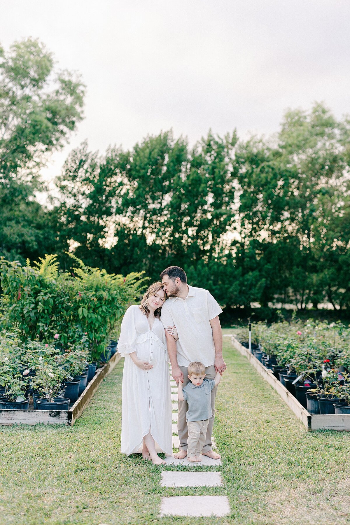 jupiter-luxury-maternity-photographer_0230